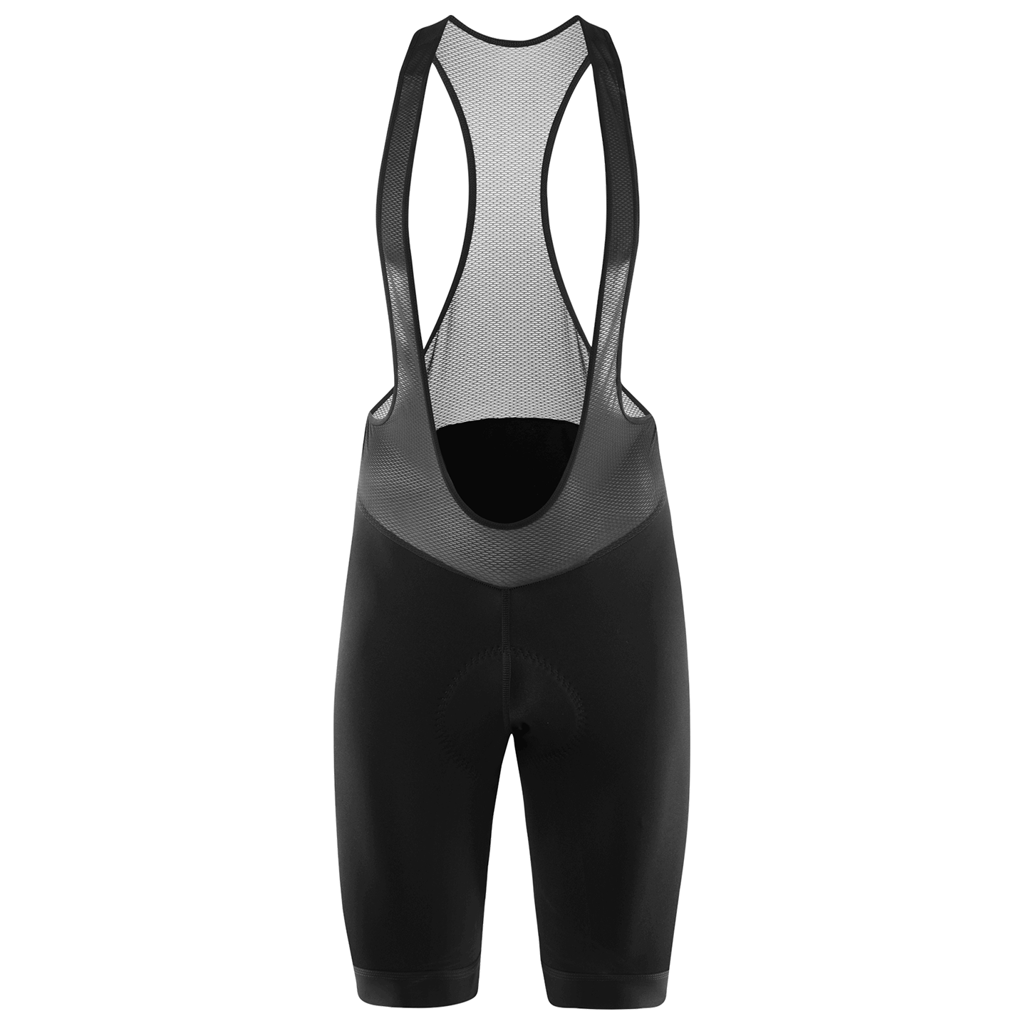 27025-1_1.png